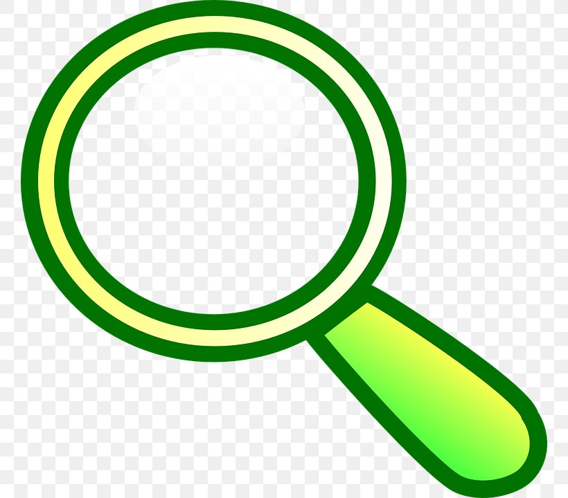 Magnifying Glass Magnification Clip Art, PNG, 760x720px, Magnifying Glass, Area, Body Jewelry, Drawing, Glass Download Free