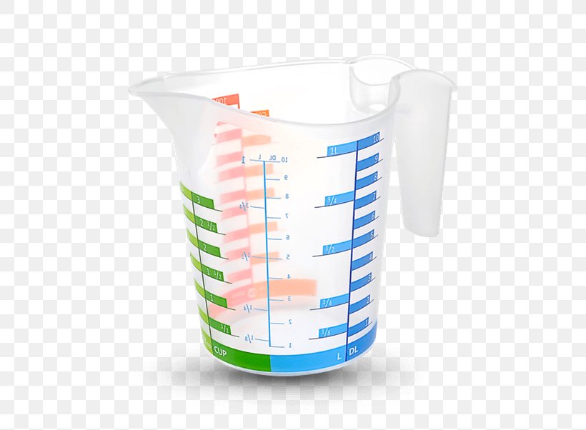 Measuring Cup Plastic Kitchen Liter, PNG, 653x602px, Cup, Basting Brushes, Drinkware, Kitchen, Kitchenware Download Free