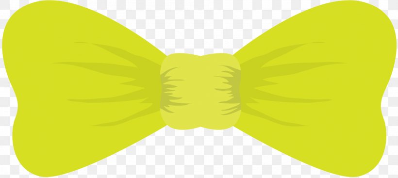 Moth M. Butterfly Bow Tie Product Design Shoelace Knot, PNG, 1910x855px, Moth, Bow Tie, M Butterfly, Shoelace Knot, Symmetry Download Free