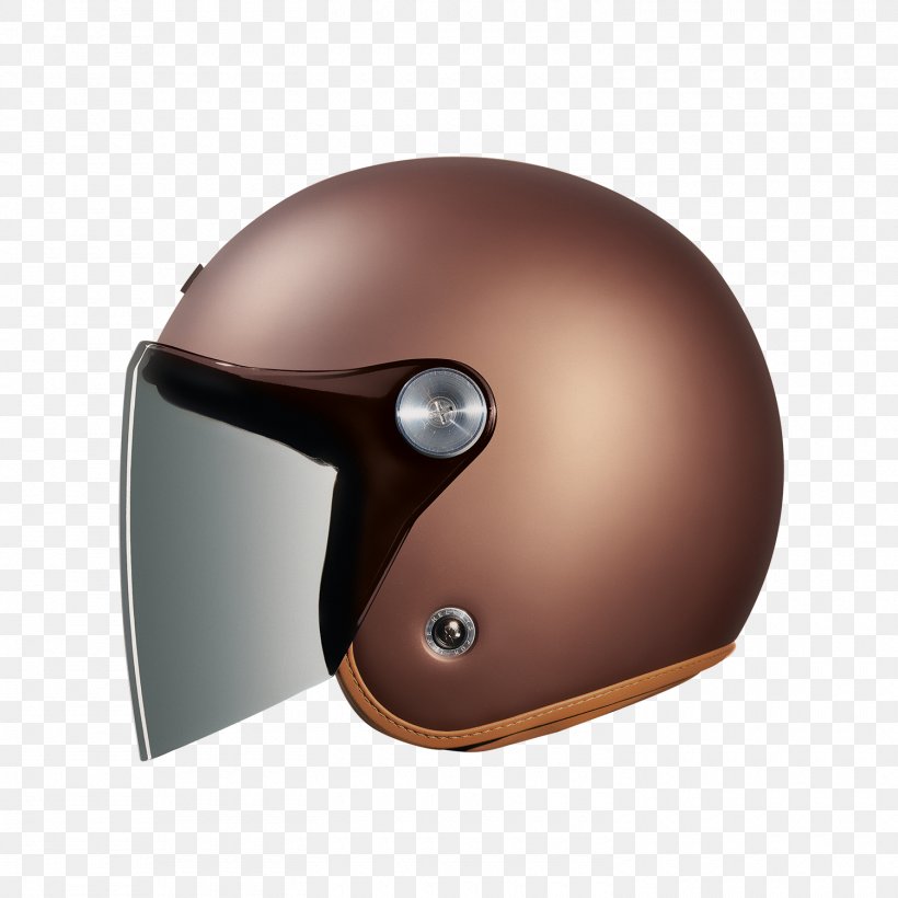 Motorcycle Helmets Scooter Nexx, PNG, 1500x1500px, Motorcycle Helmets, Automobile Repair Shop, Biker, Custom Motorcycle, Helmet Download Free