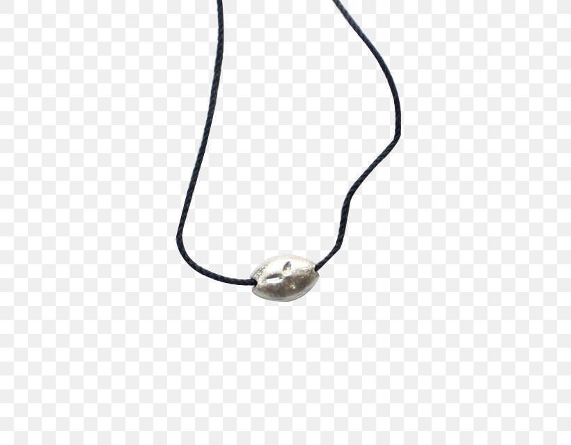 Necklace Charms & Pendants Silver Body Jewellery, PNG, 640x640px, Necklace, Body Jewellery, Body Jewelry, Charms Pendants, Fashion Accessory Download Free
