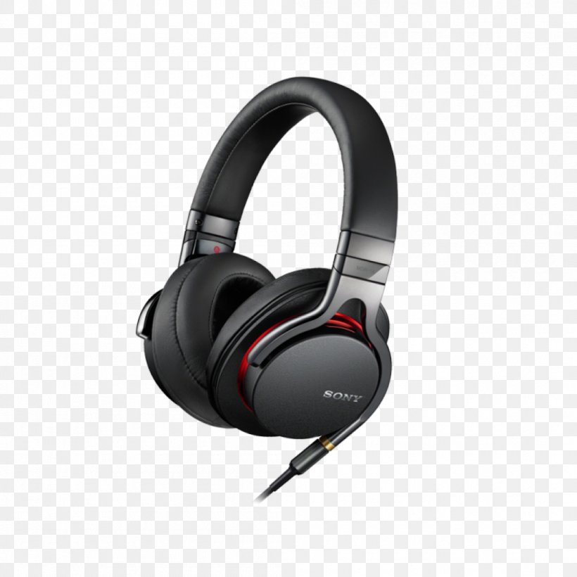 Noise-cancelling Headphones High-resolution Audio Digital Audio, PNG, 1050x1050px, Headphones, Active Noise Control, Audio, Audio Equipment, Digital Audio Download Free