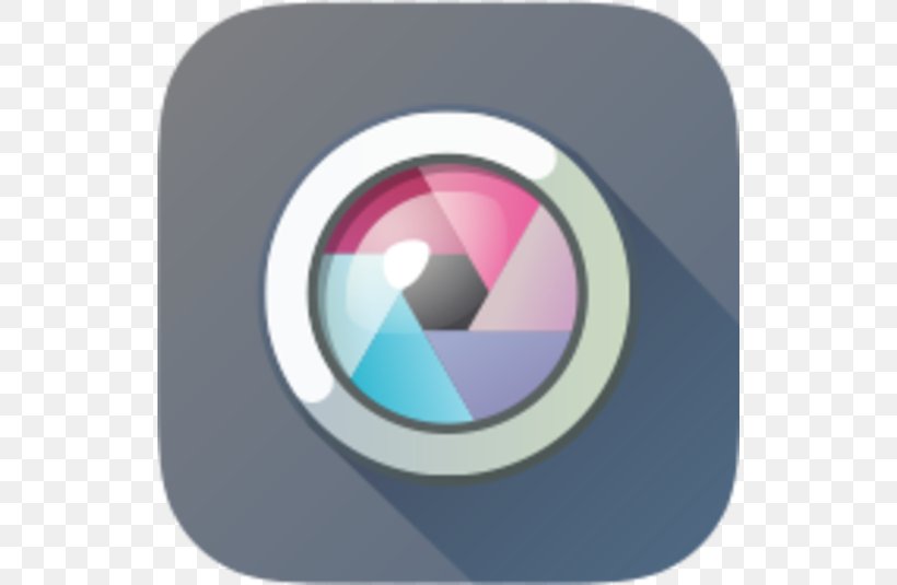 Pixlr App Store Picture Editor Android, PNG, 532x535px, Pixlr, Android, App Store, Brand, Editing Download Free