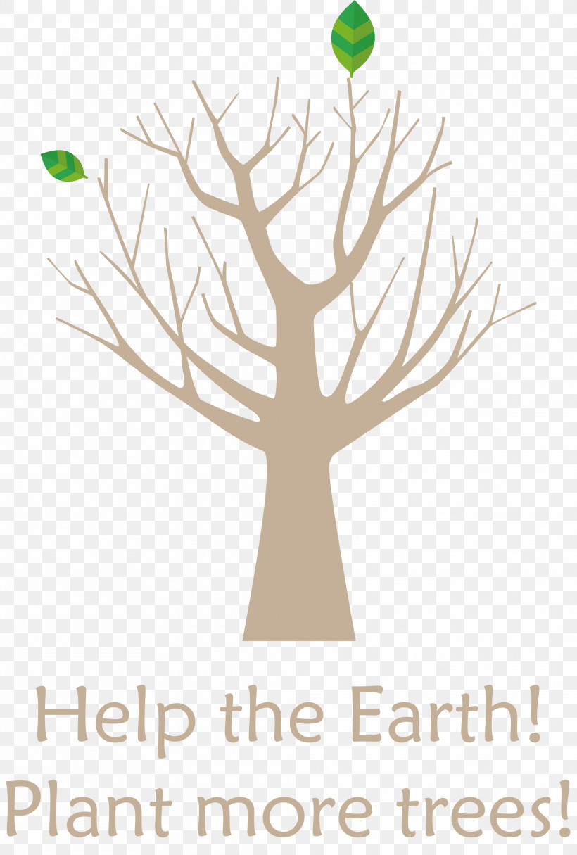 Plant Trees Arbor Day Earth, PNG, 2024x3000px, Plant Trees, Arbor Day, Broadleaved Tree, Data, Earth Download Free