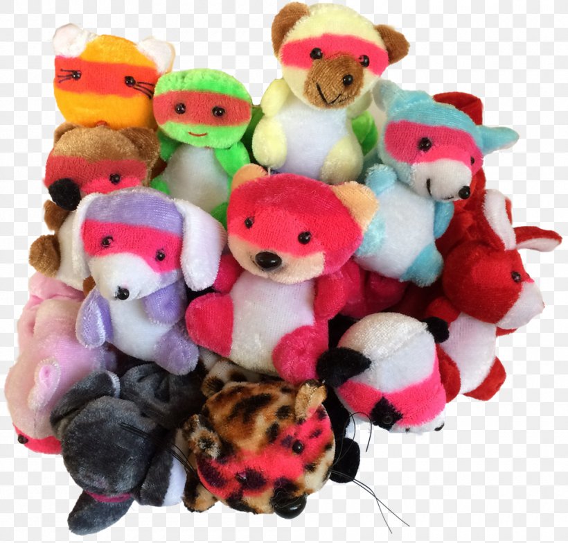 Plush Stuffed Animals & Cuddly Toys Textile, PNG, 1000x956px, Plush, Material, Stuffed Animals Cuddly Toys, Stuffed Toy, Textile Download Free