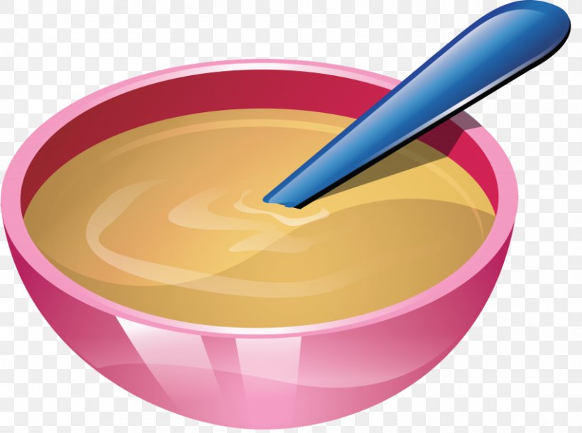 Porridge Clip Art Congee Drawing Image, PNG, 850x633px, Porridge, Bowl, Cartoon, Congee, Cutlery Download Free
