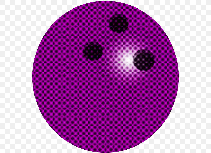 Purple Violet Pink Bowling Bowling Ball, PNG, 570x595px, Purple, Ball, Bowling, Bowling Ball, Bowling Equipment Download Free