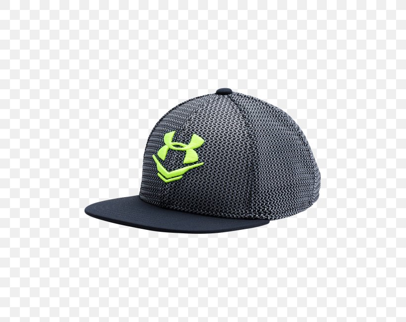 Radiotronics Two Way Radio Supplies Baseball Cap Price Product Under Armour, PNG, 615x650px, Baseball Cap, Baseball, Black, Black M, Brand Download Free