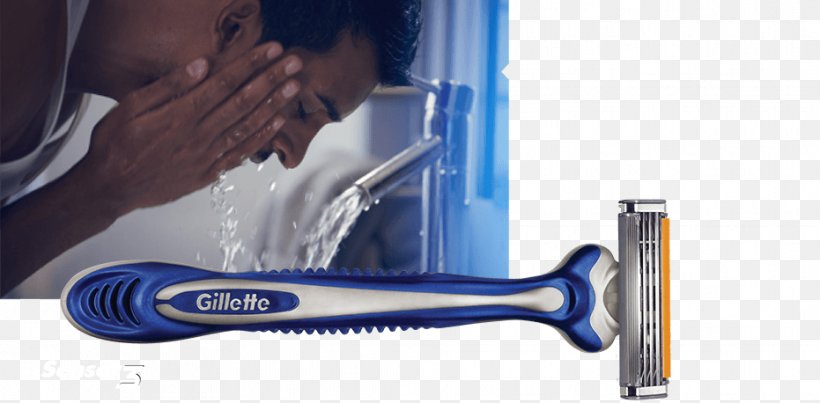 Safety Razor Gillette Shaving Disposable, PNG, 931x458px, Razor, Blade, Disposable, Gillette, Hair Download Free