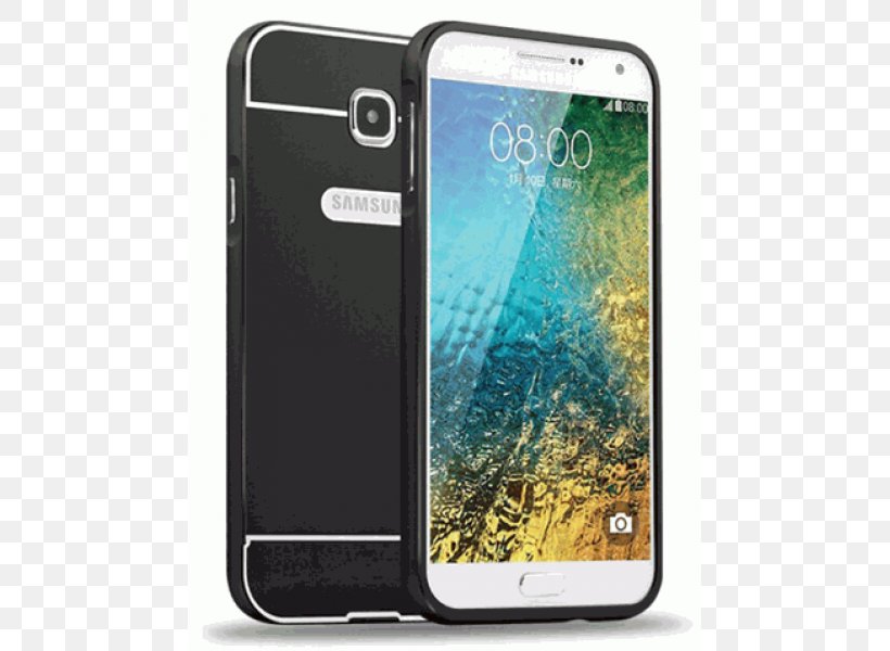 Samsung Galaxy A5 (2016) Samsung Galaxy A7 (2017) Samsung Galaxy A7 (2016) Samsung Galaxy A5 (2017) Samsung Galaxy E5, PNG, 600x600px, Samsung Galaxy A5 2016, Case, Cellular Network, Communication Device, Electronic Device Download Free