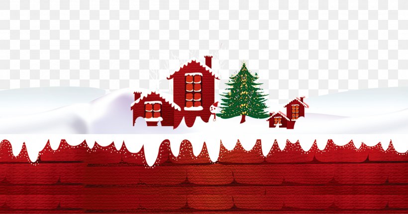 Santa Claus Christmas Ornament Christmas Tree, PNG, 1900x1000px, Santa Claus, Brand, Christmas, Christmas Decoration, Christmas Gift Download Free