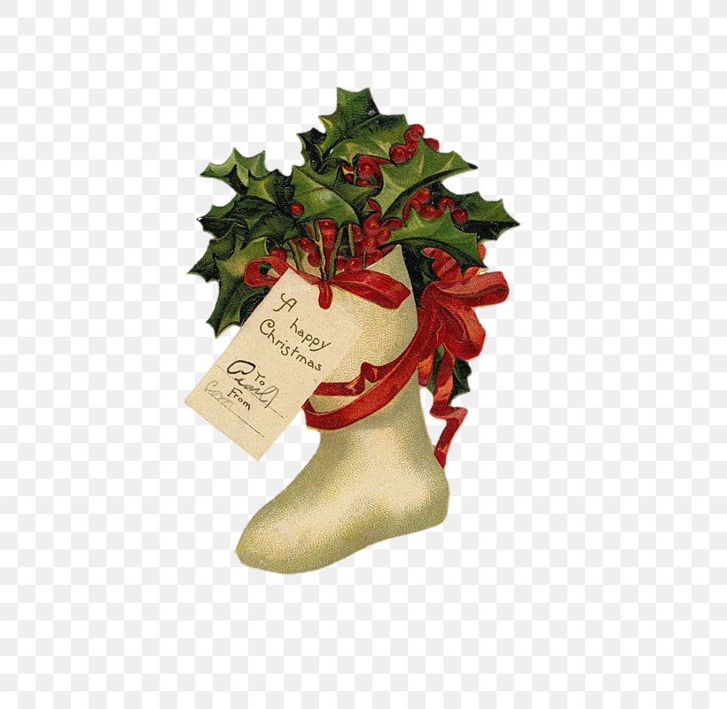Santa Claus Clip Art Vintage Christmas Christmas Day Christmas Stockings, PNG, 559x800px, Santa Claus, Aquifoliaceae, Art, Christmas, Christmas Day Download Free