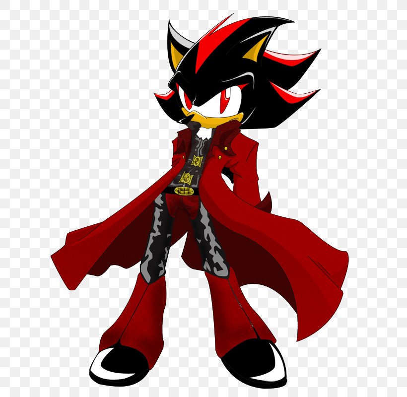Shadow The Hedgehog Sonic The Hedgehog Devil May Cry PlayStation 2, PNG, 648x800px, Shadow The Hedgehog, Art, Chao, Demon, Devil May Cry Download Free