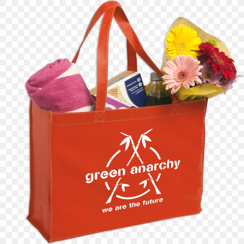 Shopping Bags & Trolleys Nonwoven Fabric Tote Bag Reusable Shopping Bag, PNG, 1500x1500px, Shopping Bags Trolleys, Advertising, Bag, Gift, Handbag Download Free