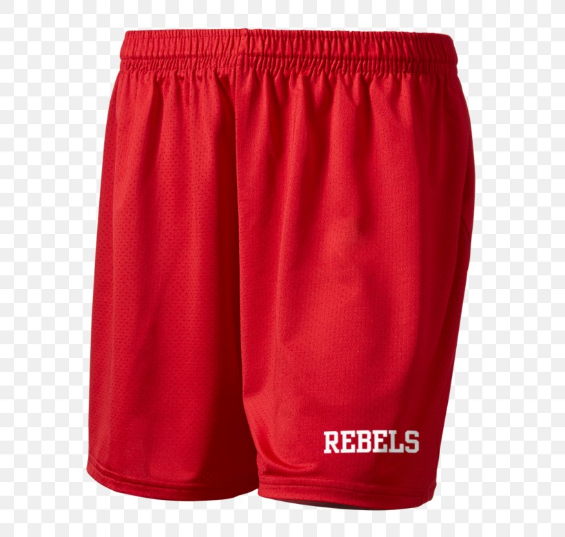 Shorts Huntingdon Hawks Women's Basketball Nike Woman Clothing, PNG, 600x780px, Shorts, Active Pants, Active Shorts, Clothing, Dress Download Free