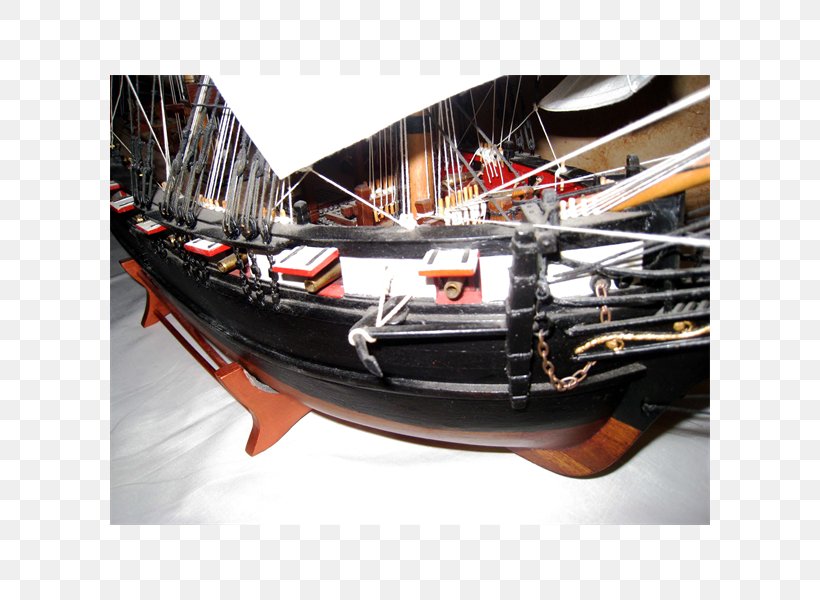 Sloop 08854 Yawl Yacht, PNG, 600x600px, Sloop, Boat, Sailboat, Vehicle, Water Transportation Download Free