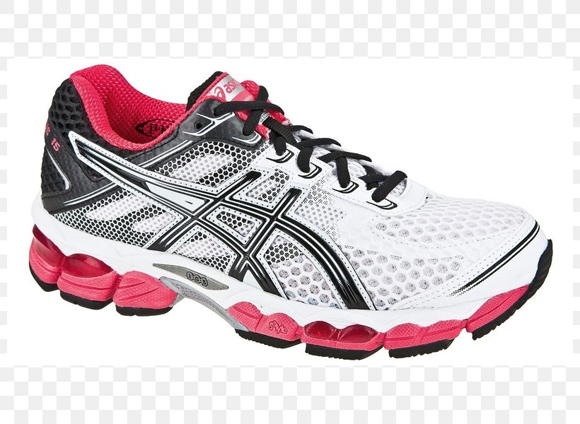 Sneakers ASICS Shoe New Balance Vans, PNG, 800x600px, Sneakers, Asics, Athletic Shoe, Basketball Shoe, Bicycle Shoe Download Free