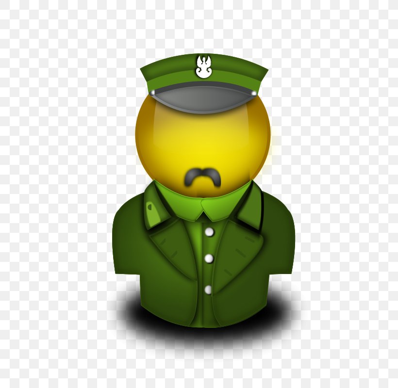 Soldier Military Army Clip Art, PNG, 533x800px, Soldier, Army, Badge, Fictional Character, Green Download Free