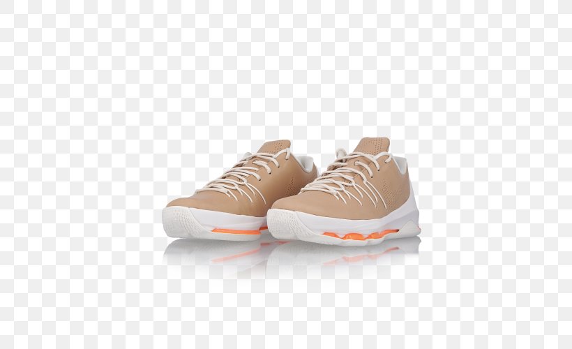 Sports Shoes Nike Basketball Shoe Sportswear, PNG, 500x500px, Sports Shoes, Basketball, Basketball Shoe, Beige, Brown Download Free