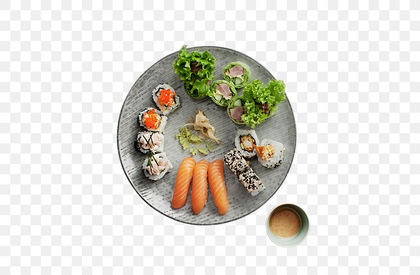 Sticks'n'Sushi Vegetarian Cuisine Food Dish, PNG, 716x537px, Sushi, Copenhagen, Covent Garden, Cuisine, Dish Download Free