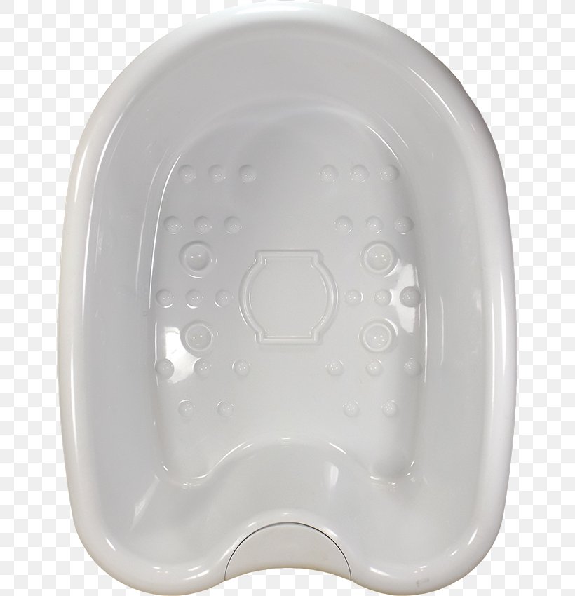 Tableware Sink Bathroom, PNG, 656x850px, Tableware, Bathroom, Bathroom Sink, Plumbing Fixture, Sink Download Free