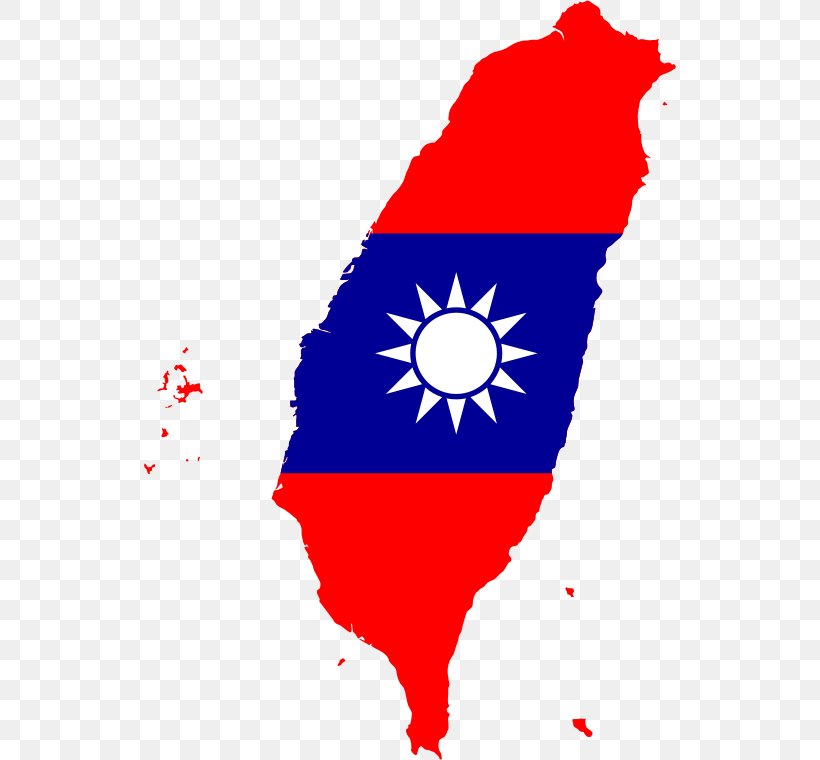 Taiwan Map Flag Of The Republic Of China National Flag, PNG, 532x760px, Taiwan, Area, Artwork, Flag, Flag Of The Republic Of China Download Free