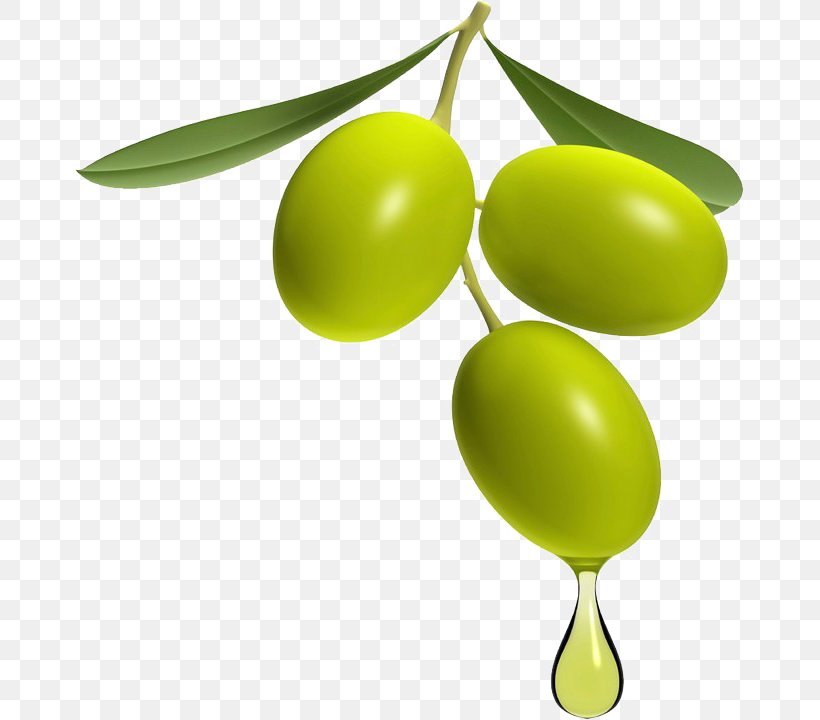 Tapenade Olive Oil Clip Art Image, PNG, 669x720px, Tapenade, Food, Fruit, Green, Kalamata Olive Download Free