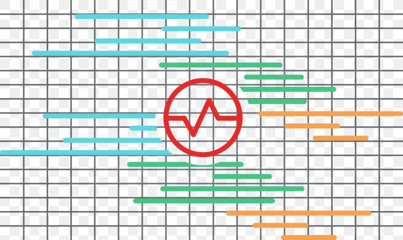 Technology Roadmap Diagram, PNG, 1140x680px, Technology Roadmap, Area, Bismarck Lepe, Business, Computer Software Download Free