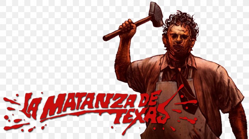 Movie Texas Chainsaw Massacre 2022 Leatherface Mark Burnham HD  wallpaper  Peakpx