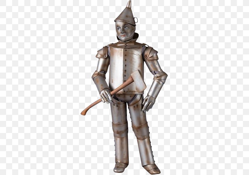 Tin Woodman The Wizard Of Oz R. John Wright Dolls, PNG, 579x579px, Tin Woodman, Armour, Collectable, Costume, Costume Design Download Free