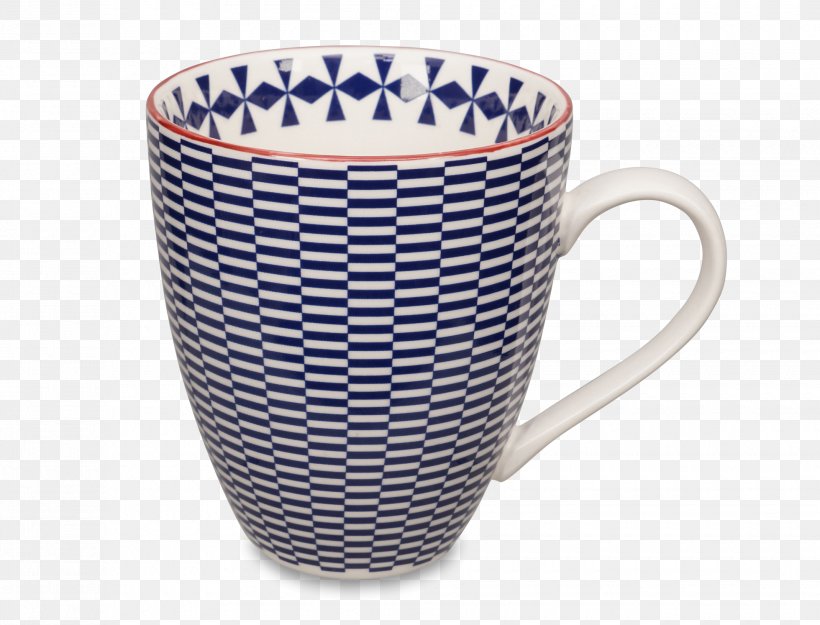 Tokyo Mug Design Studio, PNG, 1960x1494px, Tokyo, Ceramic, Coffee Cup, Color, Cup Download Free