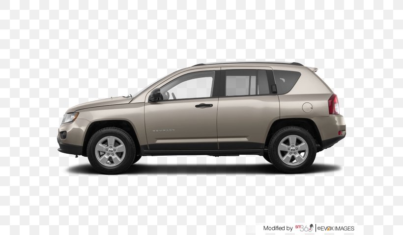 Toyota Jeep Used Car Scion, PNG, 640x480px, 2016 Toyota 4runner, Toyota, Automotive Design, Automotive Exterior, Automotive Tire Download Free