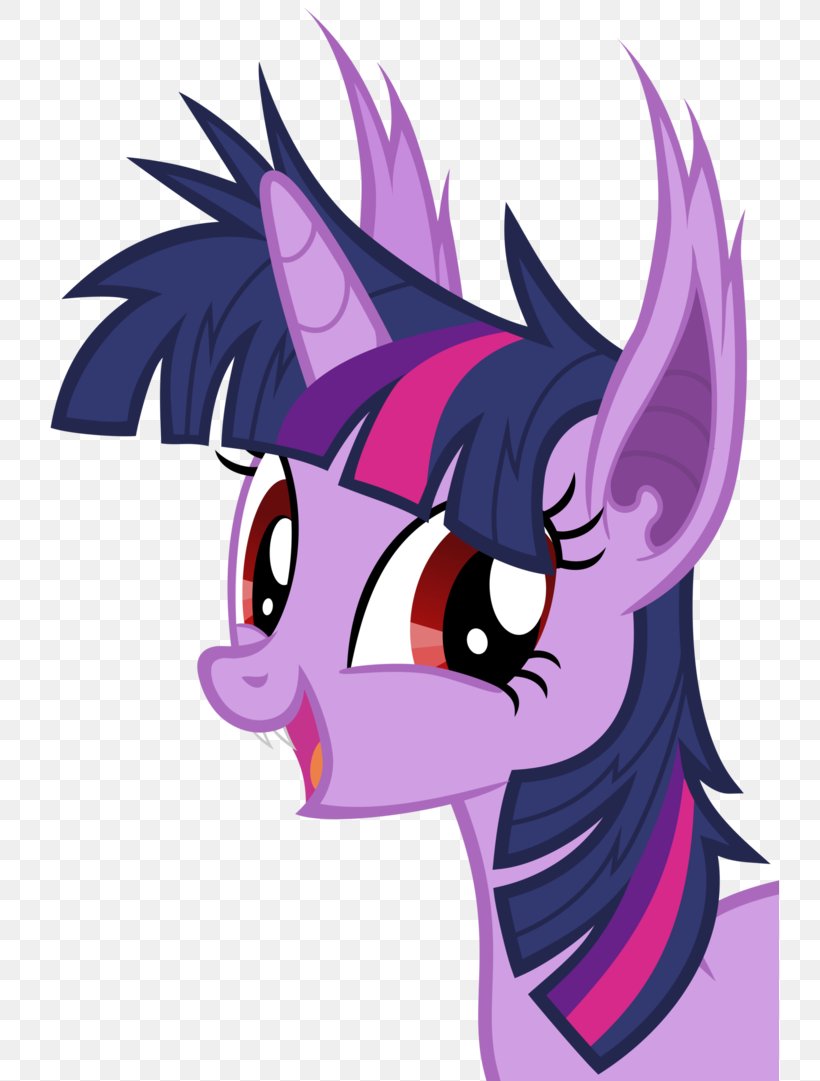 Twilight Sparkle Pony Rarity Pinkie Pie Applejack, PNG, 739x1081px, Watercolor, Cartoon, Flower, Frame, Heart Download Free