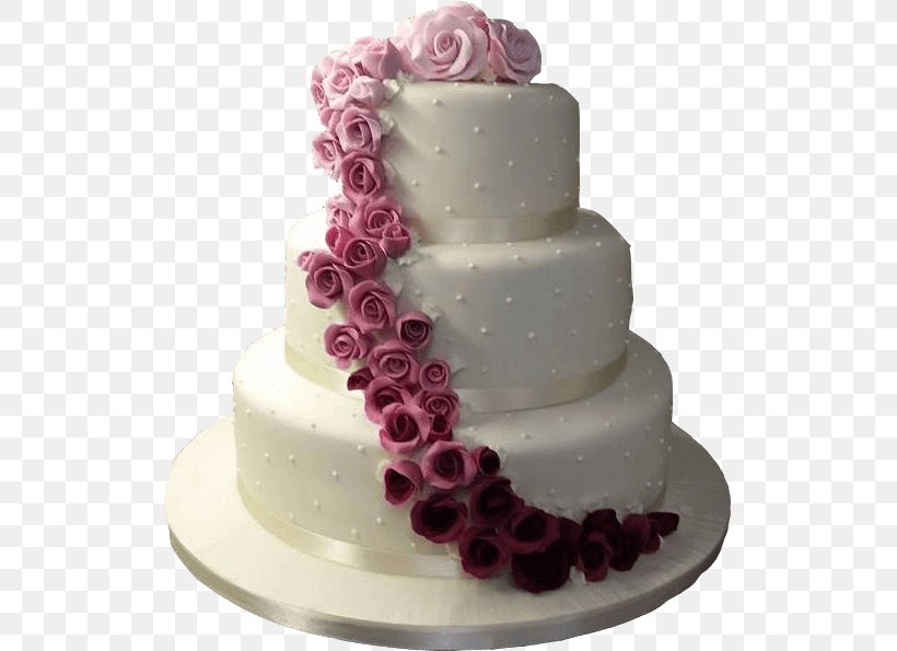 Wedding Cake Torte Frosting & Icing Christmas Cake Chocolate Cake, PNG, 522x595px, Wedding Cake, Birthday, Buttercream, Cake, Cake Decorating Download Free
