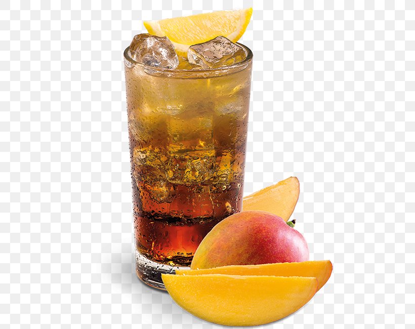 Wine Cocktail Rum And Coke Long Island Iced Tea Sea Breeze, PNG, 500x650px, Cocktail, Alcoholic Drink, Cocktail Garnish, Cuba Libre, Dark N Stormy Download Free