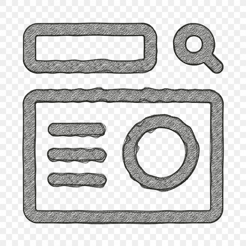 Wireframe Icon Ui Icon, PNG, 1262x1262px, Wireframe Icon, Computer, Computer Hardware, Pixta, System Download Free