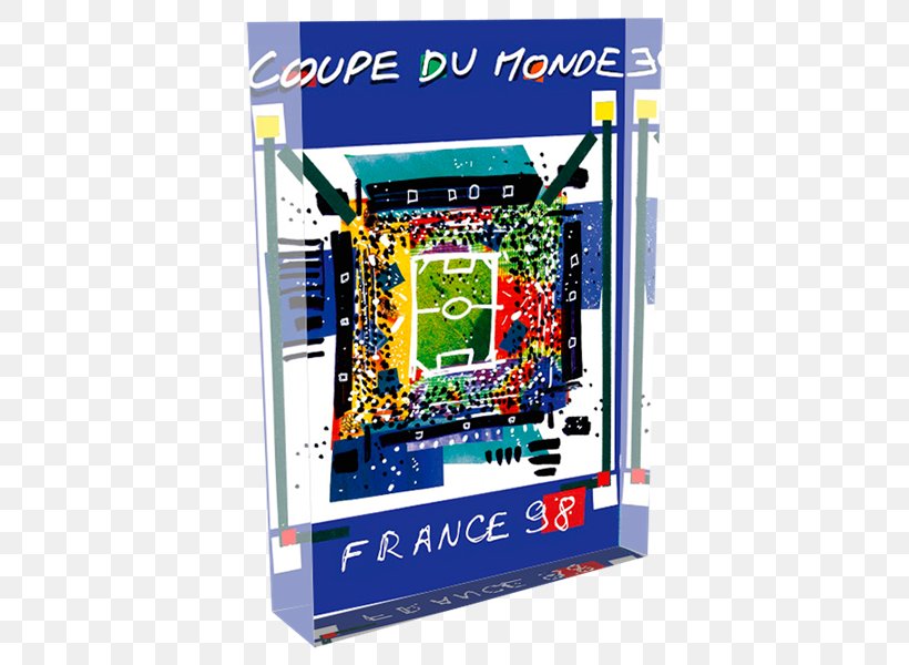 1998 FIFA World Cup 2018 World Cup 1994 FIFA World Cup France National Football Team, PNG, 600x600px, 1930 Fifa World Cup, 1938 Fifa World Cup, 1990 Fifa World Cup, 1994 Fifa World Cup, 1998 Fifa World Cup Download Free