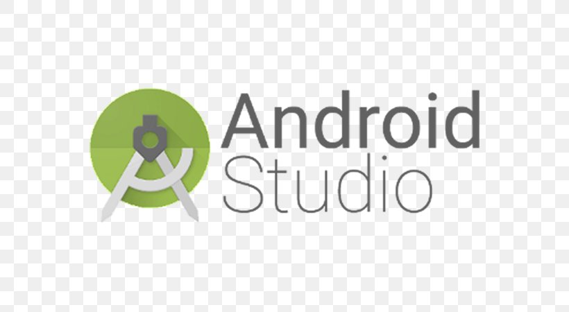 Android Studio Mobile App Development, PNG, 750x450px, Android Studio, Admob, Android, Android Software Development, Brand Download Free