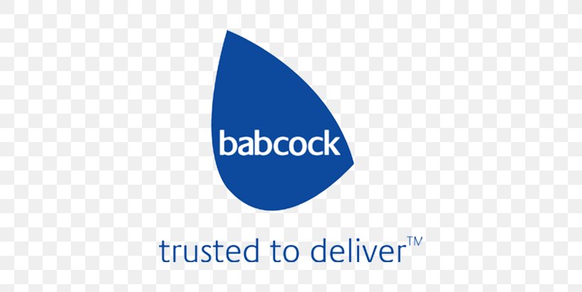 Babcock International Public Limited Company Business Management Logo, PNG, 745x411px, Public Limited Company, Bae Systems, Brand, Business, Corporation Download Free