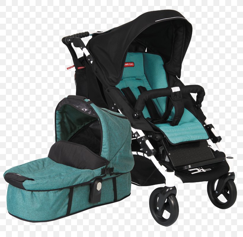 Baby Transport Comfort Dune Buggy, PNG, 800x800px, Baby Transport, Arithmetic Logic Unit, Baby Carriage, Baby Products, Black Download Free