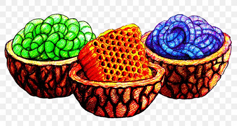 Baking Cup Basket Fruit, PNG, 2000x1069px, Baking, Baking Cup, Basket, Cup, Food Download Free