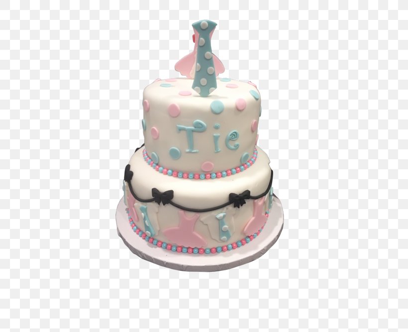 Birthday Cake Red Velvet Cake Cupcake Carrot Cake Torte, PNG, 500x667px, Birthday Cake, Buttercream, Cake, Cake Decorating, Carrot Cake Download Free