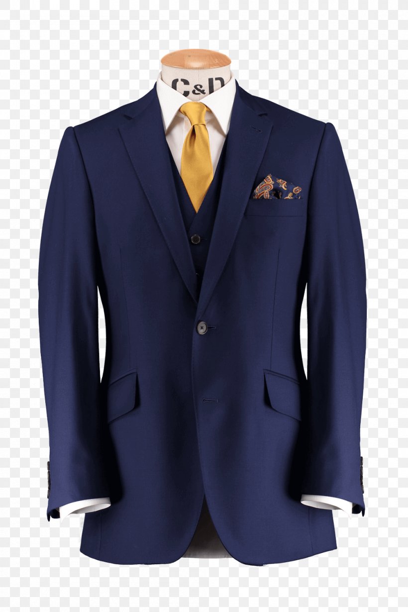 Blazer Suit Traje De Novio Dress Formal Wear, PNG, 1000x1500px, Blazer, Bespoke Tailoring, Button, Clothing, Cobalt Blue Download Free