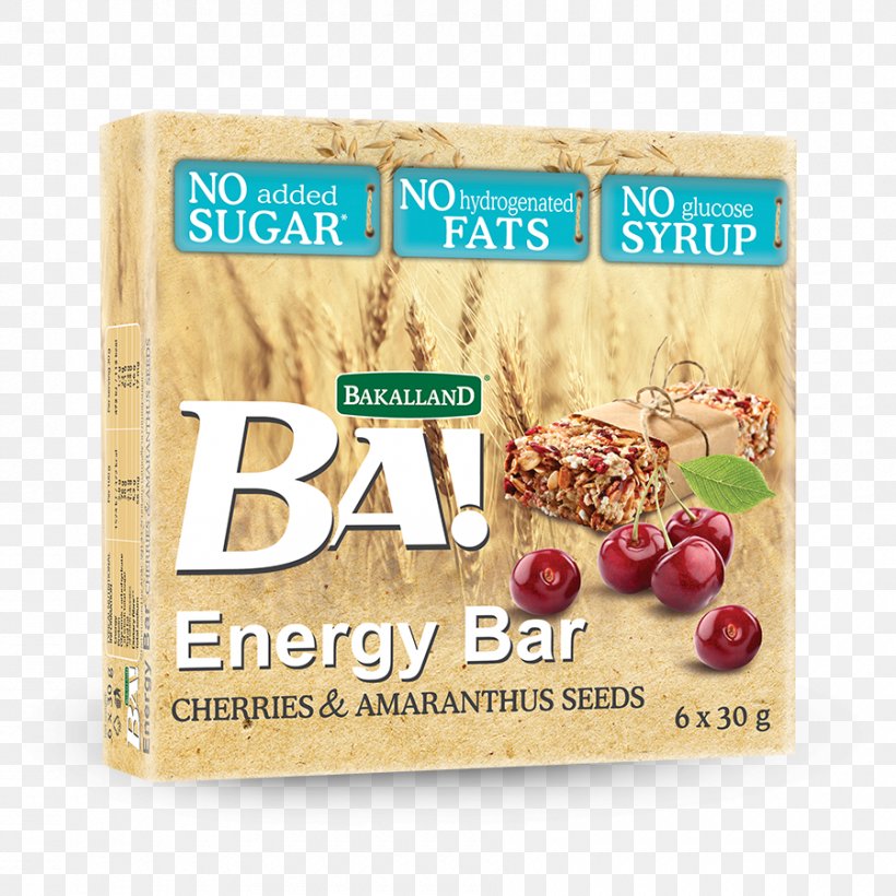 Breakfast Cereal Vegetarian Cuisine Food Energy Bar, PNG, 900x900px, Breakfast Cereal, Cereal, Commodity, Dried Fruit, Energy Bar Download Free