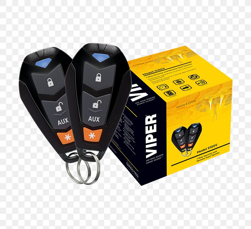 Car Alarms Remote Starter Security Alarms & Systems Alarm Device, PNG, 750x750px, Car, Alarm Device, Car Alarms, Electronics Accessory, Hardware Download Free