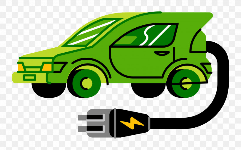Car Compact Car Logo Model Car Vehicle Designer, PNG, 2500x1556px, Car, Cartoon, Compact Car, Logo, Meter Download Free