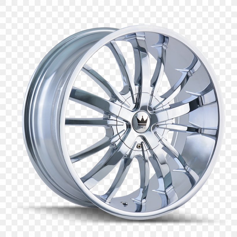 Car Rim Wheel Cadillac Catera Tire, PNG, 1008x1008px, Car, Alloy Wheel, Auto Part, Automotive Tire, Automotive Wheel System Download Free