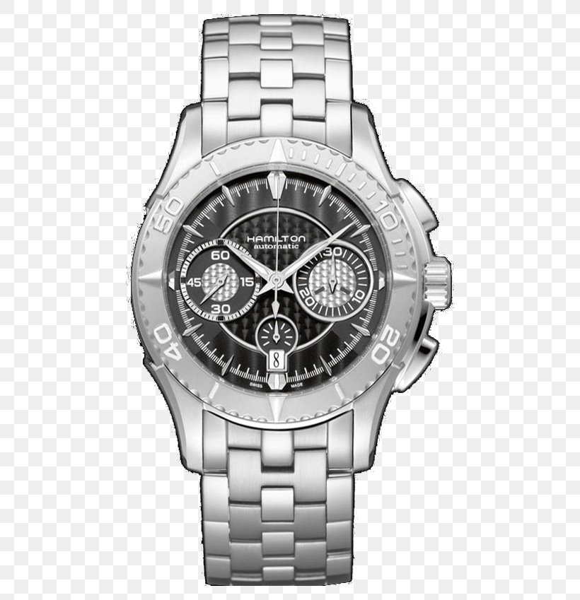 Chronograph Watch Maurice Lacroix Complication Clock, PNG, 557x849px, Chronograph, Automatic Watch, Brand, Clock, Complication Download Free