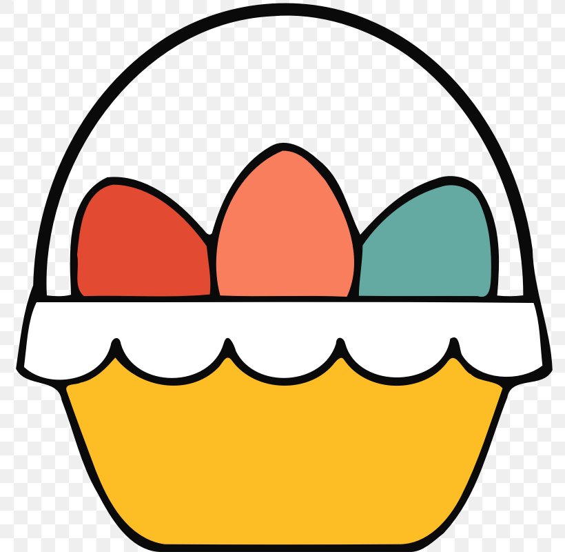 Clip Art Openclipart Easter Basket Free Content, PNG, 784x800px, Easter Basket, Area, Basket, Basketball, Drawing Download Free