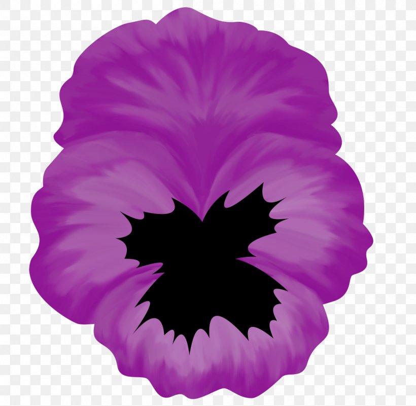 Clip Art Pansy Image PogChamp, PNG, 1256x1228px, Pansy, Drawing, Emoticon, Flower, Forsen Download Free